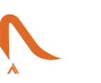 Naavbharat