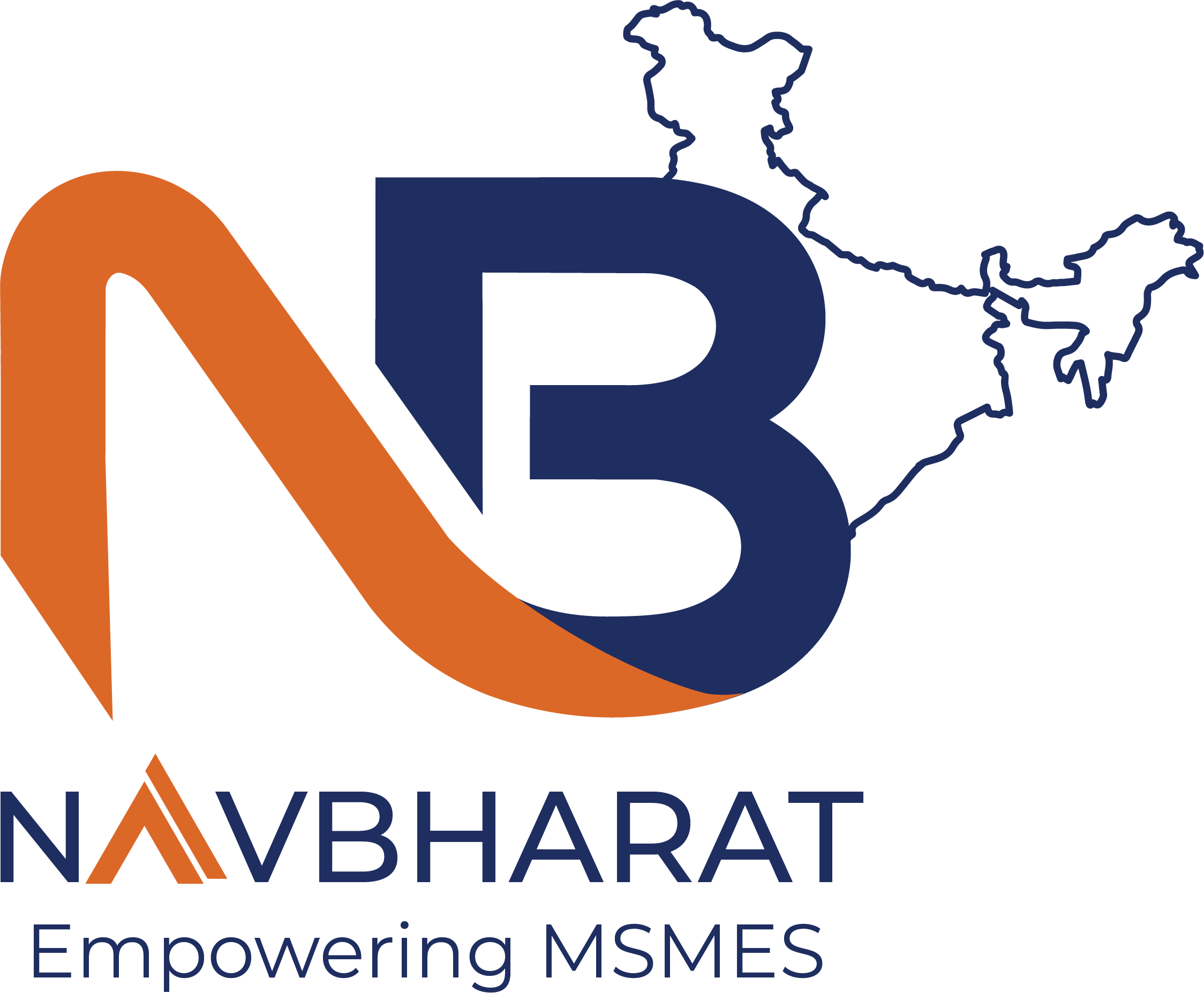 Naavbharat Design Studio