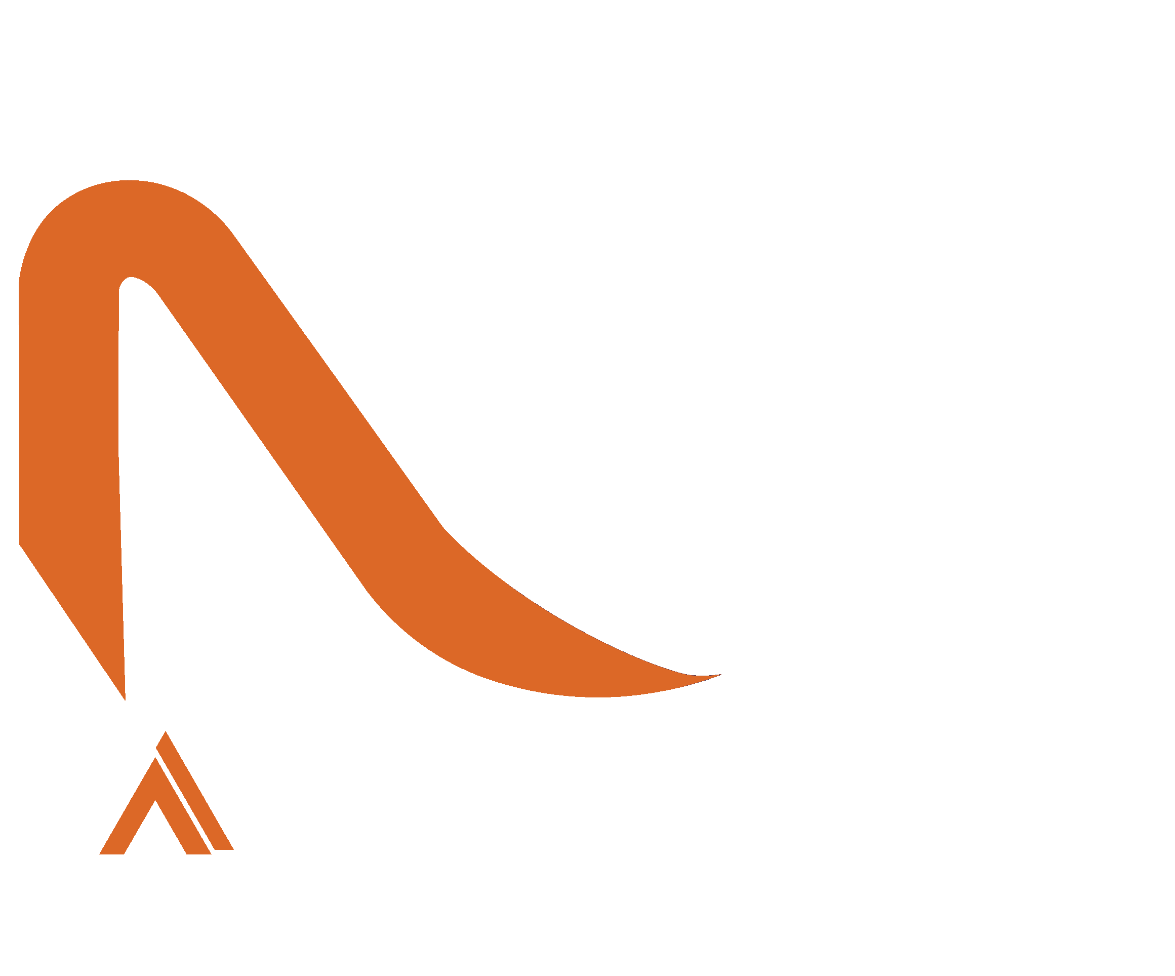 Naavbharat